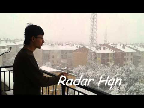 Narkoz Ex ft Radar Hqn Ben Ölmedim