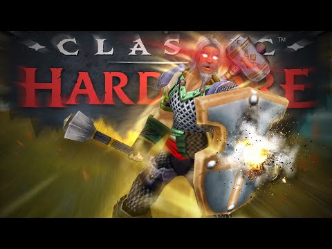 The ULTIMATE Paladin Weapon