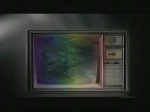 Campanha do GGb contra a Violencia