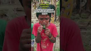 Mag-enjoy ka ngayon hanggat kaya mo pa #Batang80sat90s #nostalgic #nostalgia #highlights #shorts