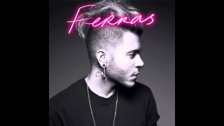 Ferras - Legends Never Die (feat. Katy Perry)