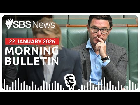 Nationals MPs resign from shadow cabinet over hate speech laws dispute