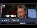IT POLYTBURO: Michiel Schrier