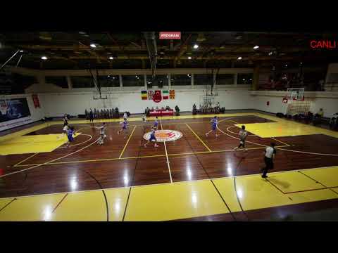 LİMA SPOR & ACADEMY İSTANBUL