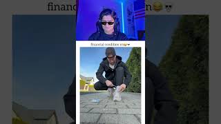 Try Not To Laugh Challenge Part 53😹🤣😂#ifyoulaughyoulose#dontlaughchallenge#ifyoulaughyourgoingtohell