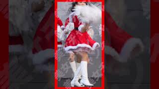 #S648【美女チアリーダーSTAR JETS様】 #shorts #チア #STARJETS #美女 #チアリーダー #千葉ジェッツ #cheerleader #cheerleading