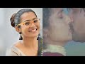 Parvathy Tiruvoth All Lip Kisses Malayalamactress Rarekiss Unseenkiss Kiss Malayalam Tamil Kannada