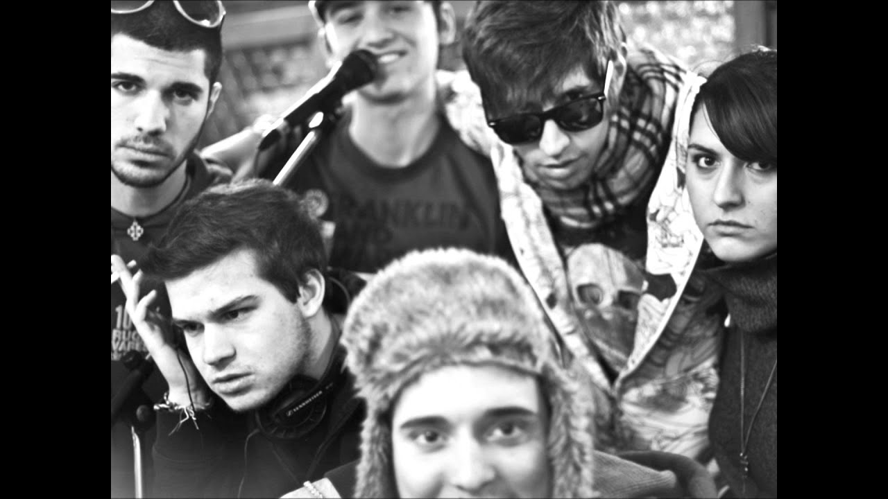 Watch Now DORIAN - Capo Danno + lyrics DORIAN - Capo Danno + lyrics