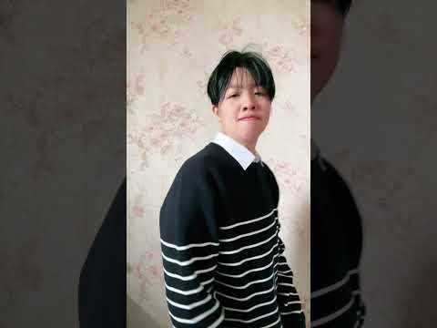 DISURUH JOGET SAMA CHELLO #shorts