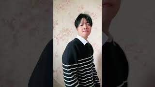 Download lagu DISURUH JOGET SAMA CHELLO #shorts mp3