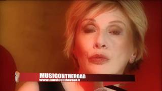 Music on the Road - PUNTATA 3 - Martha J.