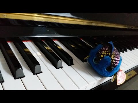 Irama Tradisional   Aladom