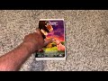 Babe 1996 VHS Overview Version 1
