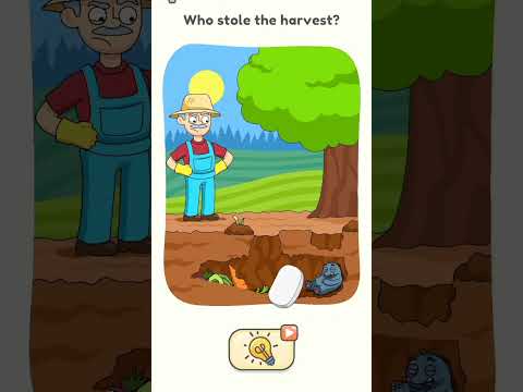 many social network sites as popularity wise, These all Instagram trending hashtags in 2023,# #🙏🙏🙏