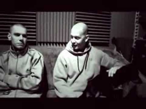 Wueres - Miejska sztuka (Zapowiedź Leon Leonidas)