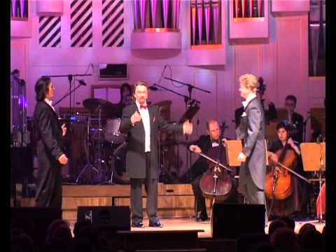 Granada, Valencia, La Spagnola - Jan Zakrzewski, Leszek Świdziński, Tadeusz Szlenkier