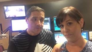 Descubrir Que Tu Esposa Es Lesbiana