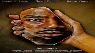 The Psychic 2020 Trailer