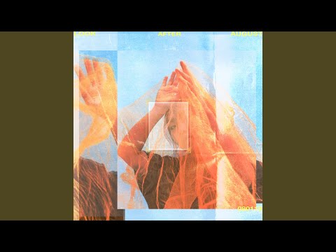 Video thumbnail for ​take care
