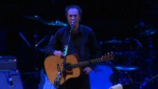 Ray Davies - A Long Way From Home