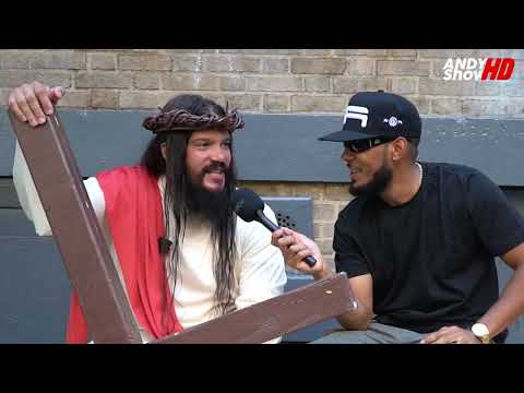 THE GOD OF THE BRONX - SLEEPS IN A DEAD BOX. MANSON MELENA