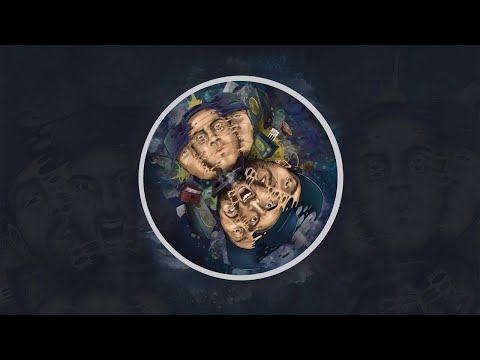 Faust x Nechifor - Pietre Rare (Outro)