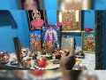 ప్రతి శుక్ర వారం మణిదీప వర్ణన పూజ ఇలా 