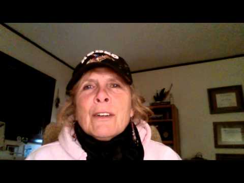 Non Attachment and Non Caring Are Not The Same Thing