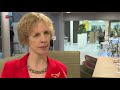 Plannen voor 850 appartementen rond nieuwe schoolcampus Lelystad