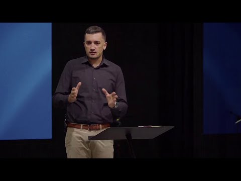 Dorel Coraș - Cum ne călăuzește Dumnezeu?