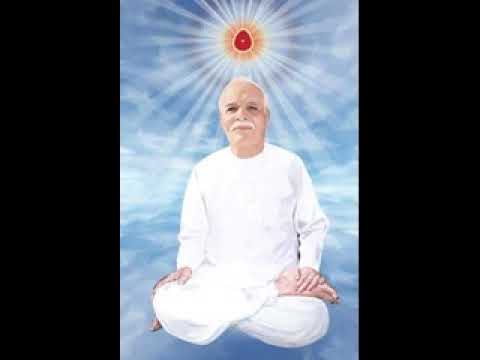 Aaj ki Murli 22.07.18