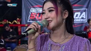 Download lagu LALA ATILA - CIDRO 3 - SUPRA NADA INDONESIA - LIVE TUGU JUMANTONO mp3