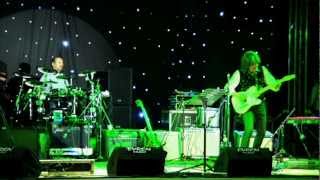 Jim Campilongo cover-''Blisters On My Fingers''