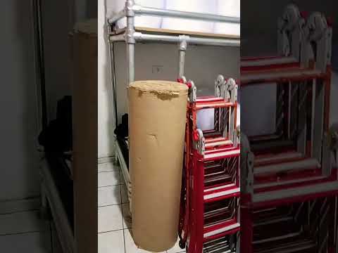 Montadorprofissional.com.br Filho De Santa Cruz Da Baixa Verde e Serra Talhada Pernambuco