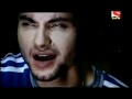 Teri Yaadein HD