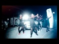 Ommy Dimpoz ft Ali kiba - nai nai (Official Video ...