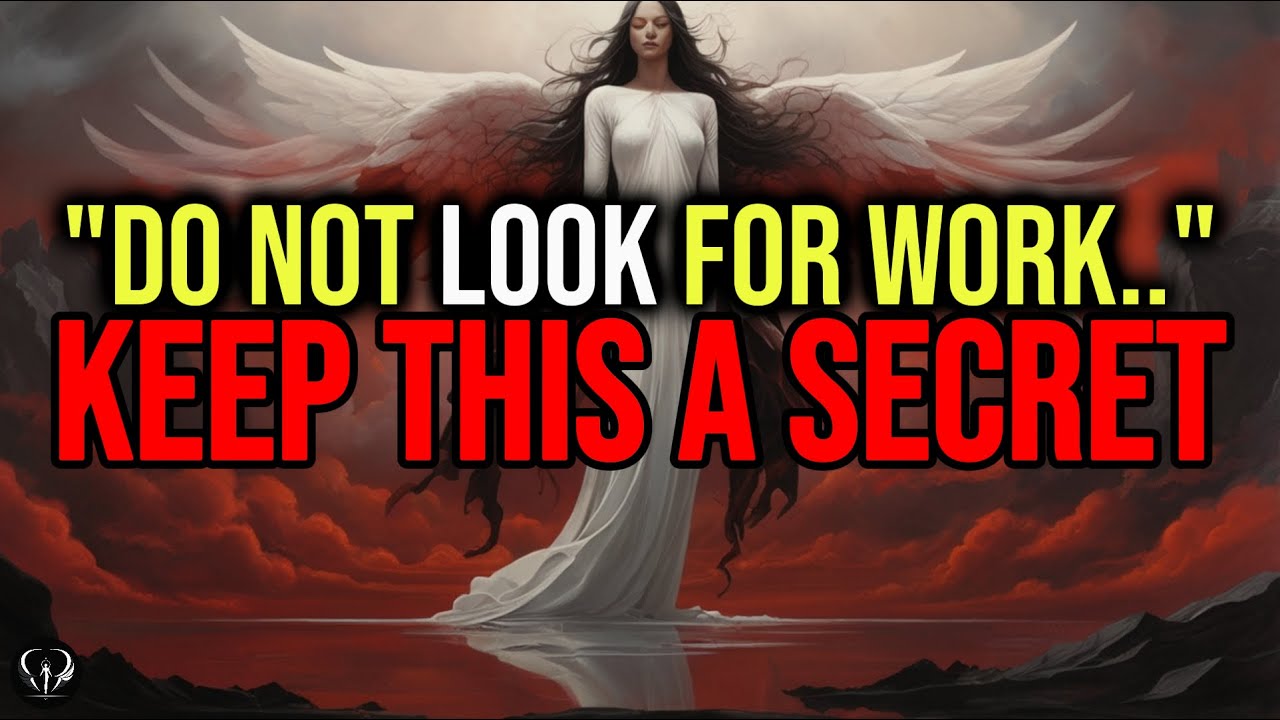 CHOSEN ONES: These are the Signs YOU ALREADY WON BIG !