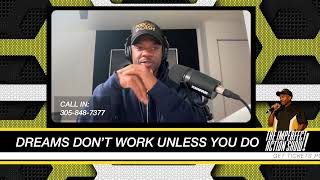 Let's Get You Monetized