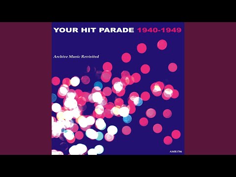 Piano Concerto No. 1 in B-flat