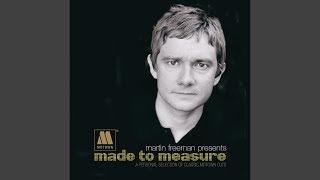 No Matter What Sign You Are