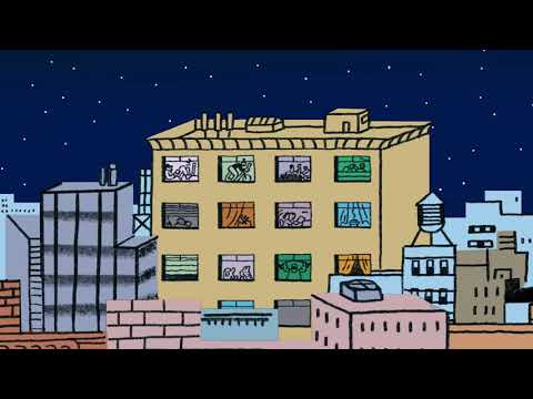 Digital media trends survey, 15th edition