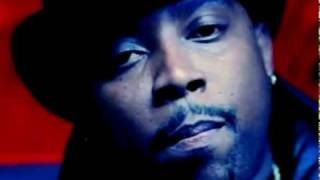 Nate Dogg Tribute pt. II
