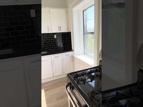 Catalina Court - Video 6 of 6