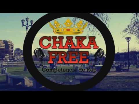 PAYER VS SHEA - 8vos de final - FECHA 1 (1vs1)