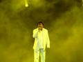 A R Rahman