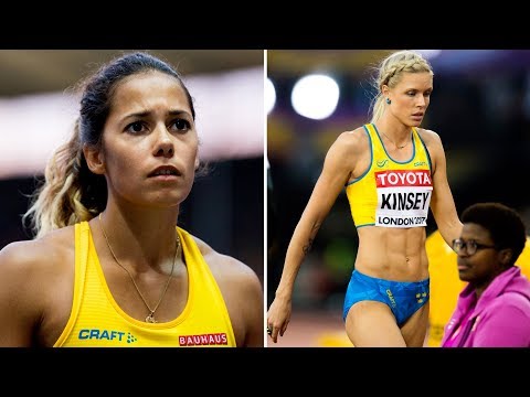 ✅  Varnar Sverige: Visa inte för mycket hud