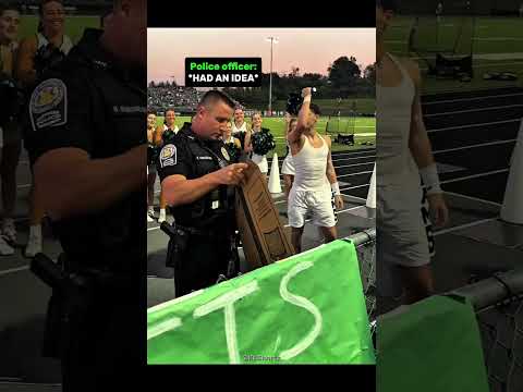 Crowd Protests Jail Conditions