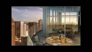 Drake - 9 a.m. in Dallas.