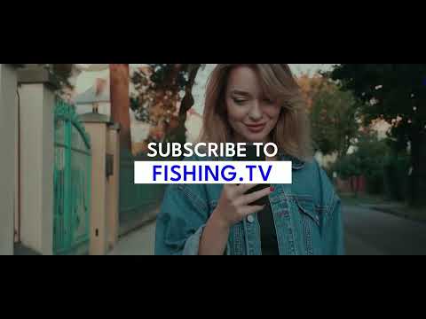 FIGHT.TV SATURDAY FIGHTS NIGHT SHOW EPISODE #34 | @FIGHT.TV