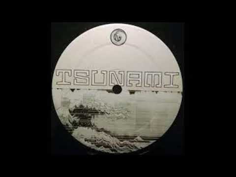 Matti Laamanen  - Flakes (Original) 2003